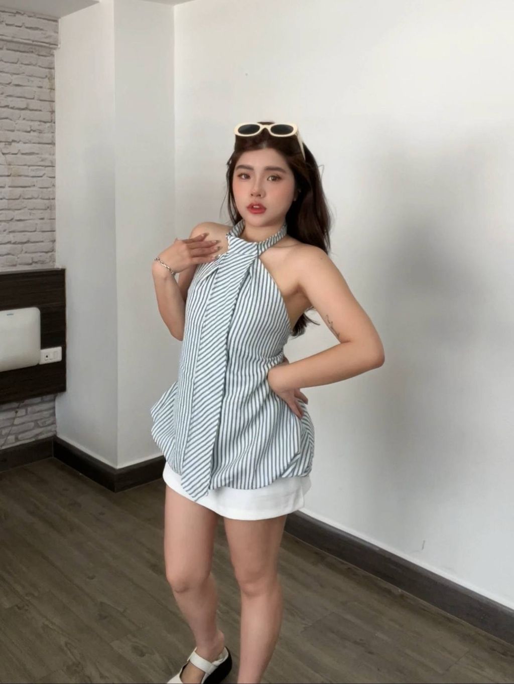 image_F365A76C-0C2E-4616-8F93-267A25A60452_1761017707