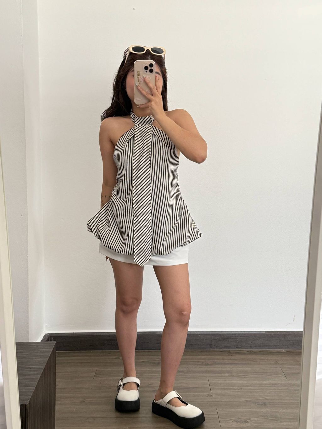 image_80802932-770F-4E59-8754-0F7E8DDD5A8F_1761017707