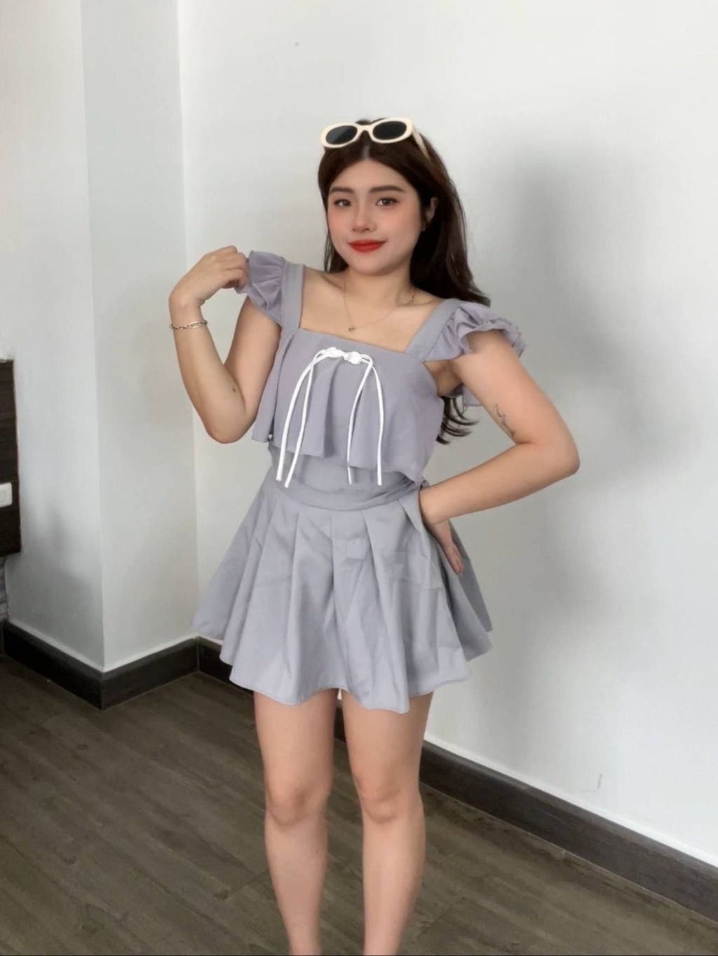 image_1E36E8A3-95D6-4312-A50D-EC019EC2E17B_1761031194