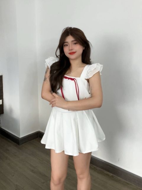 image_E9289C85-05E3-4ACF-990A-3E77674C04BC_1761031194