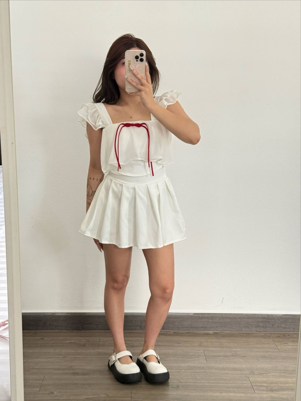 image_51C904D8-0859-4098-BE0E-A30C5ED945BE_1761031194