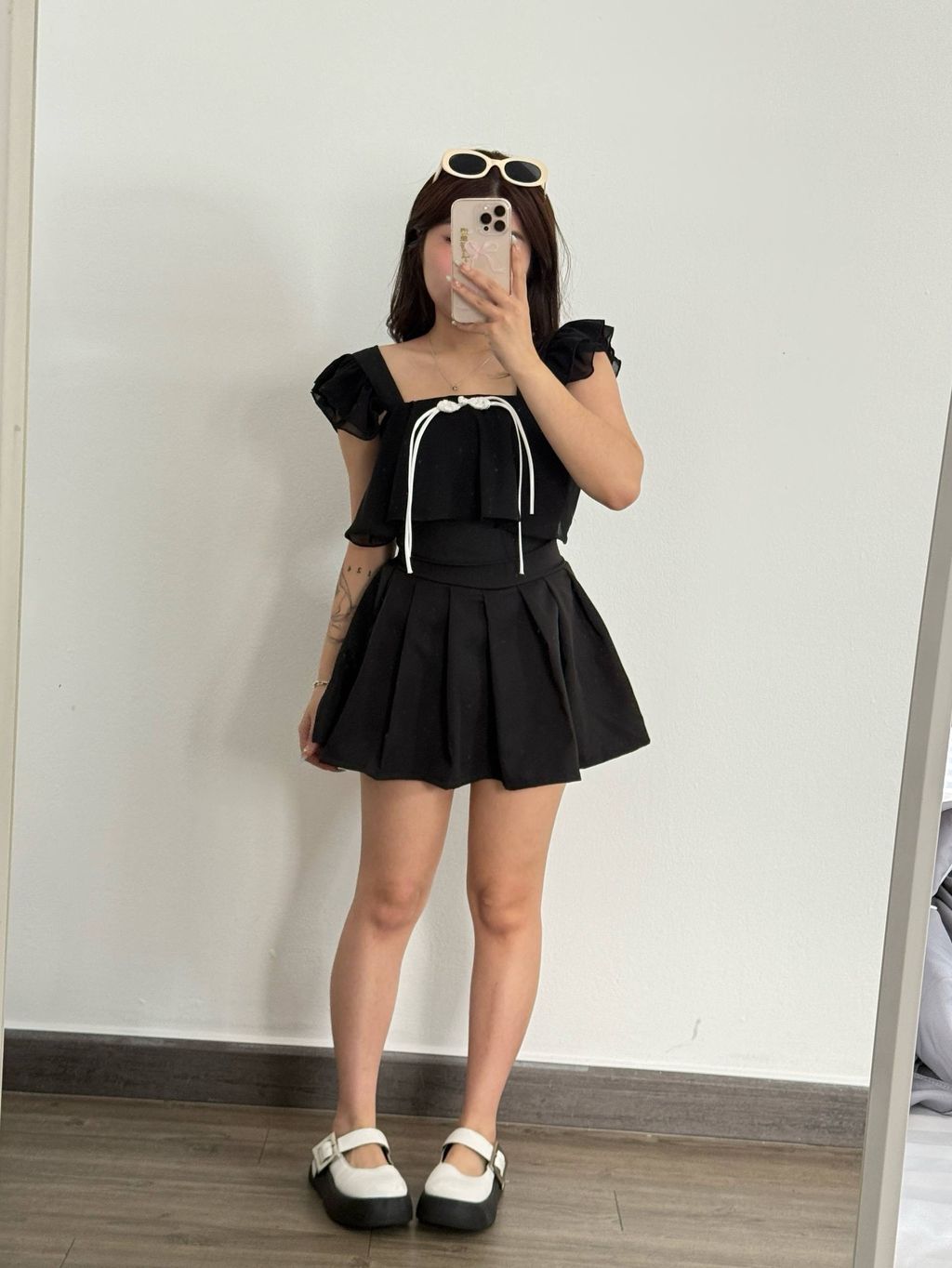 image_5E1E2D21-1022-4C59-86C7-4868C4008CE8_1761031194