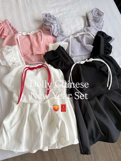 image_10527883-590E-4416-BE3C-FD081F0C1A8D_1761031194