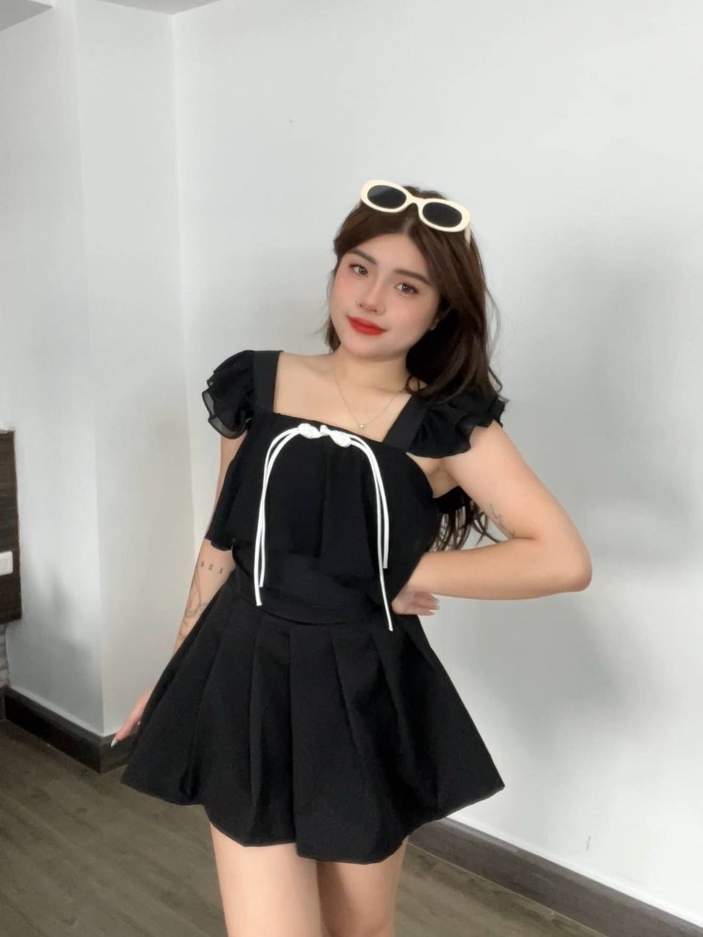 image_A4FA0437-700E-42B1-A43A-4F01737D9C8A_1761031194