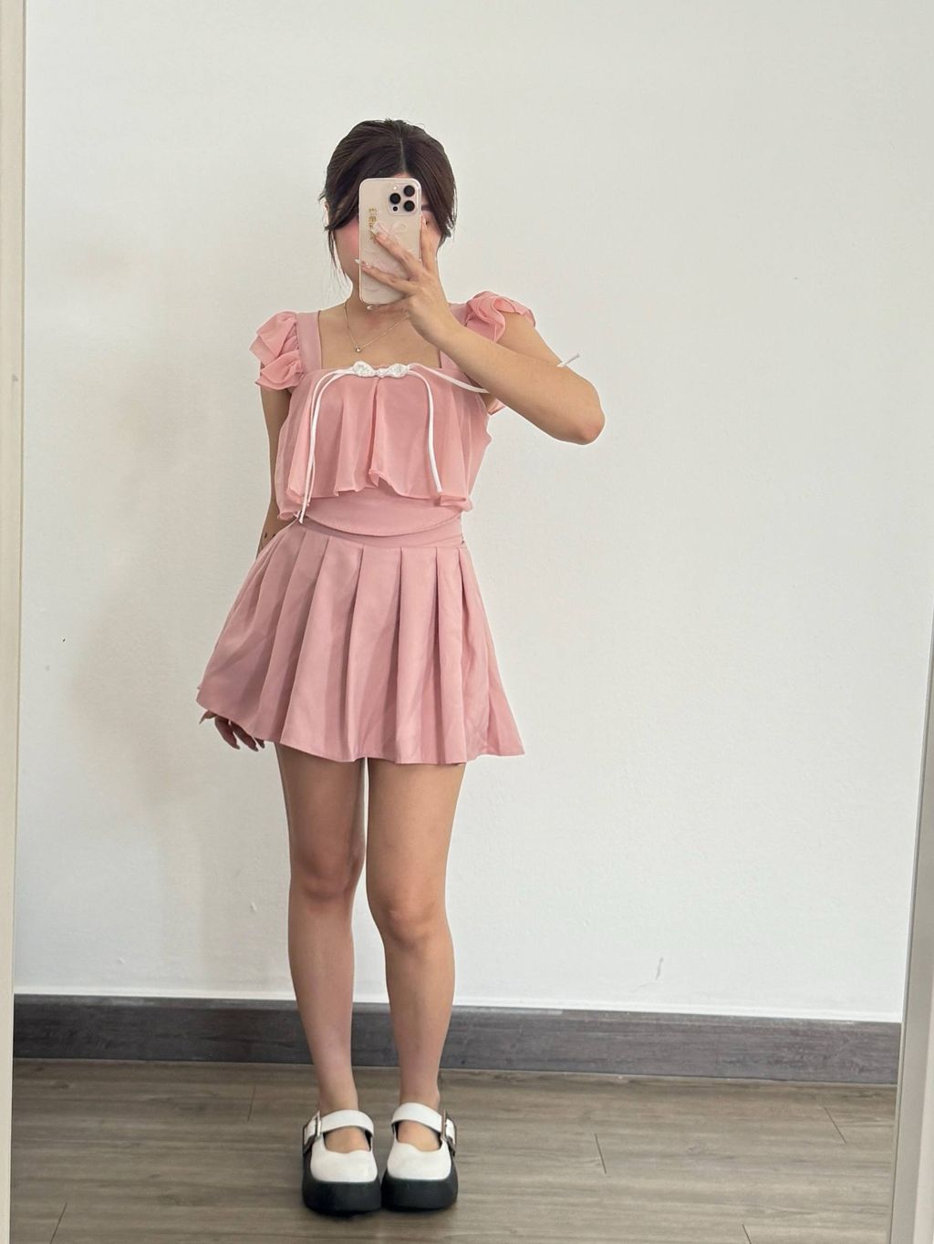 image_33EEC7C5-7C00-4FE0-9D58-C278D4691C66_1761031194