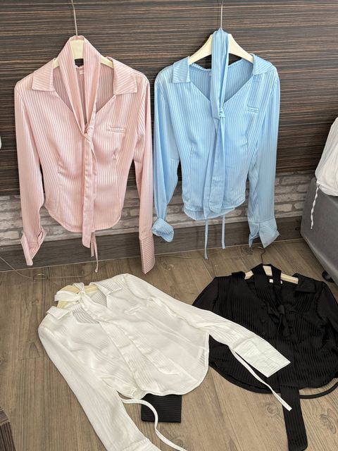 image_FF8310A8-168B-4AC8-91C8-9E718A3EE87E_1761040151