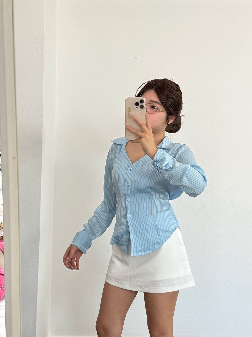 image_BD236127-005E-4405-967F-63542D4389E6_1761040151