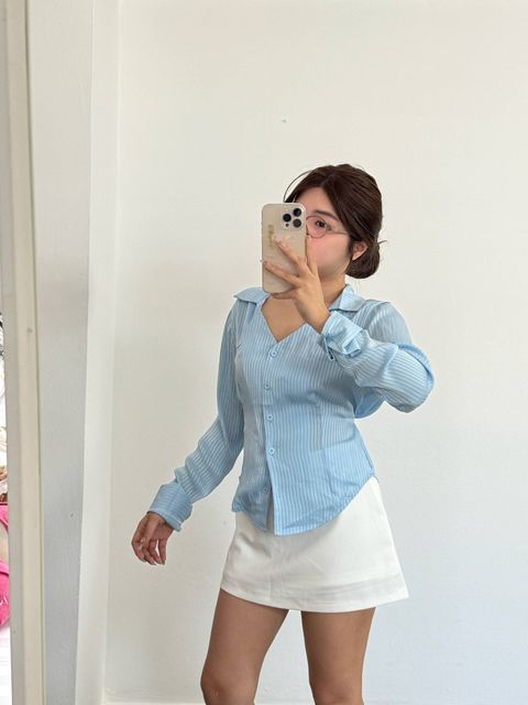 image_BD236127-005E-4405-967F-63542D4389E6_1761040151