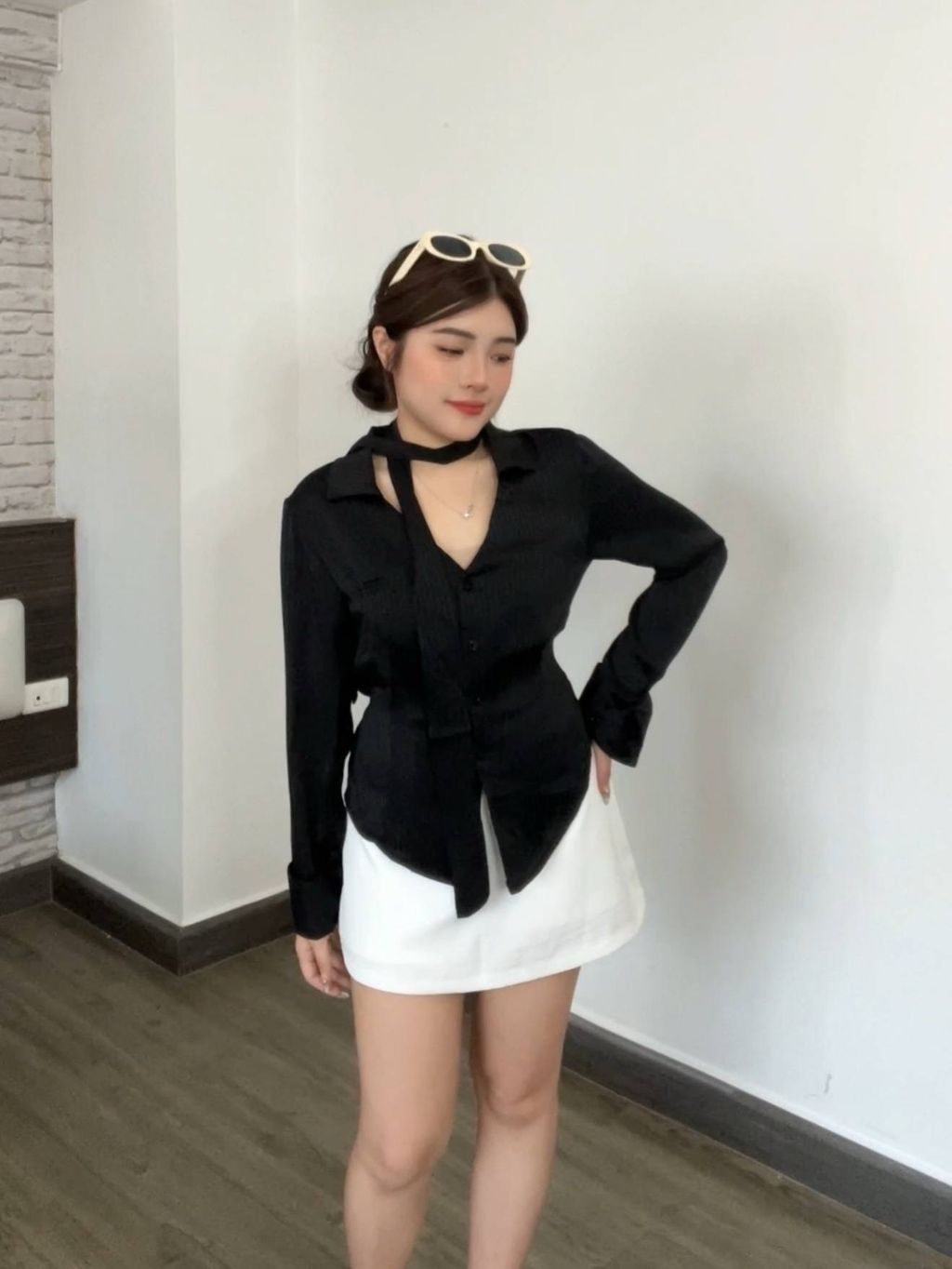 image_CFF73A7D-6A19-4BF4-9BEB-E7B53A0451FF_1761040151