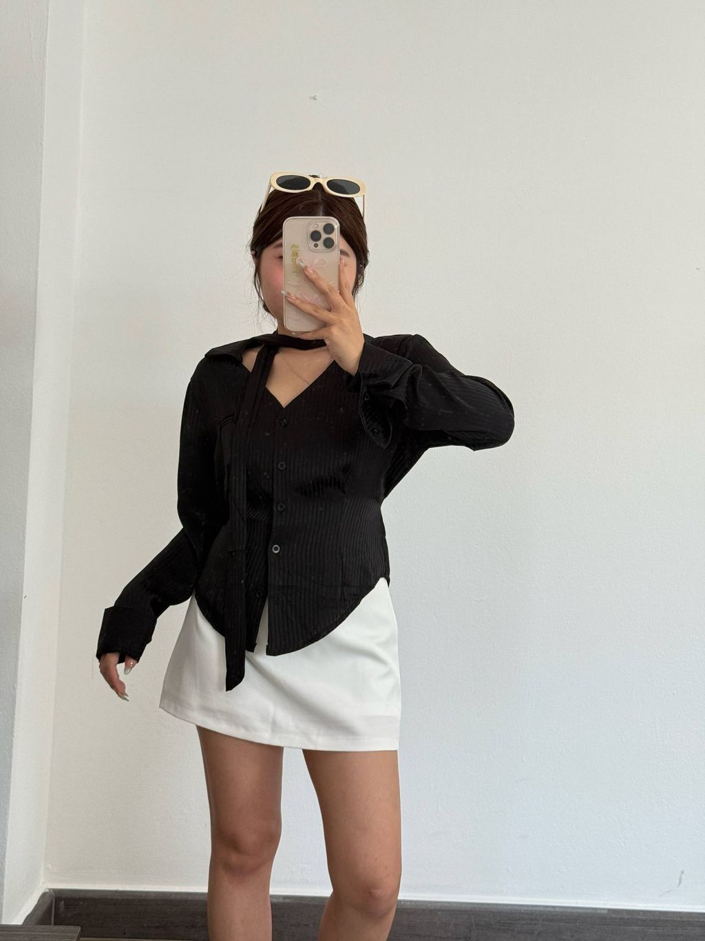 image_0C902E33-14C4-46E0-9136-AB075A82D17D_1761040151