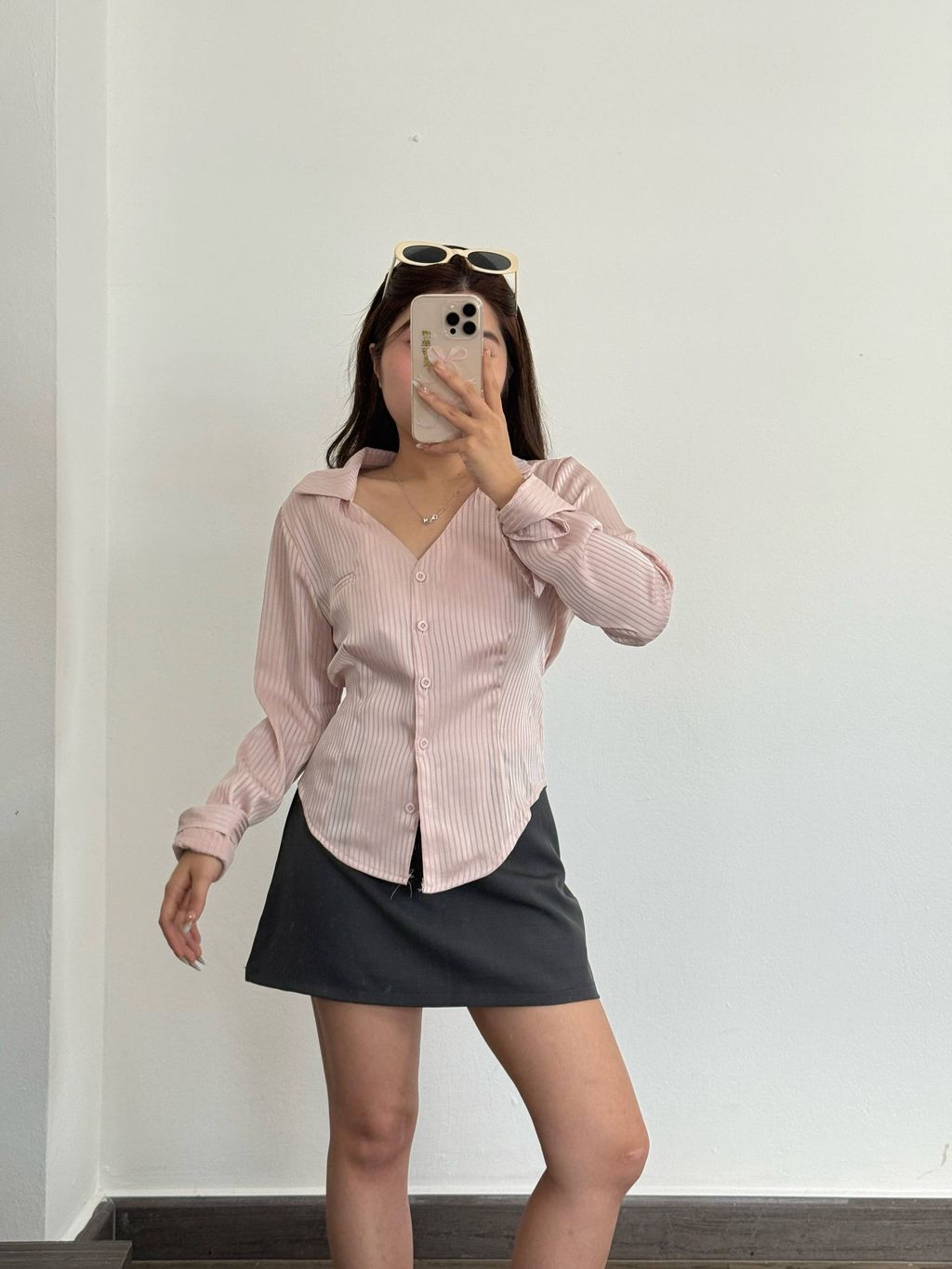 image_C77CA1A8-52D9-43E8-9550-62C58A9643E2_1761040151