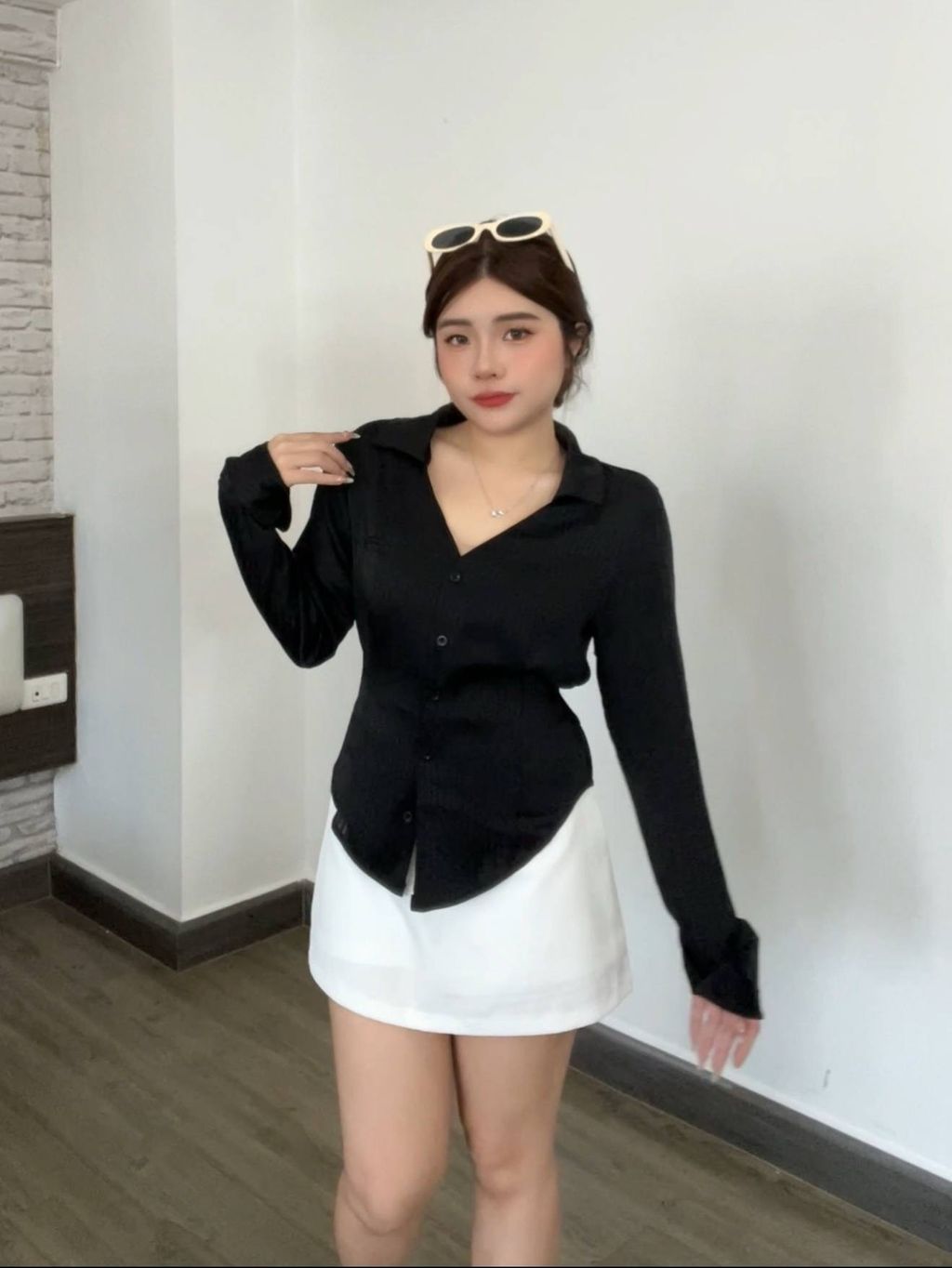 image_1F5B6633-2FDF-4745-8915-EF29E01CA79D_1761040151