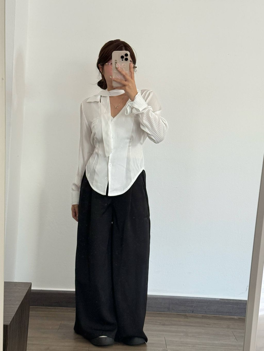 image_DAA620F7-1902-4451-BE6D-F80F1A443ED2_1761040151