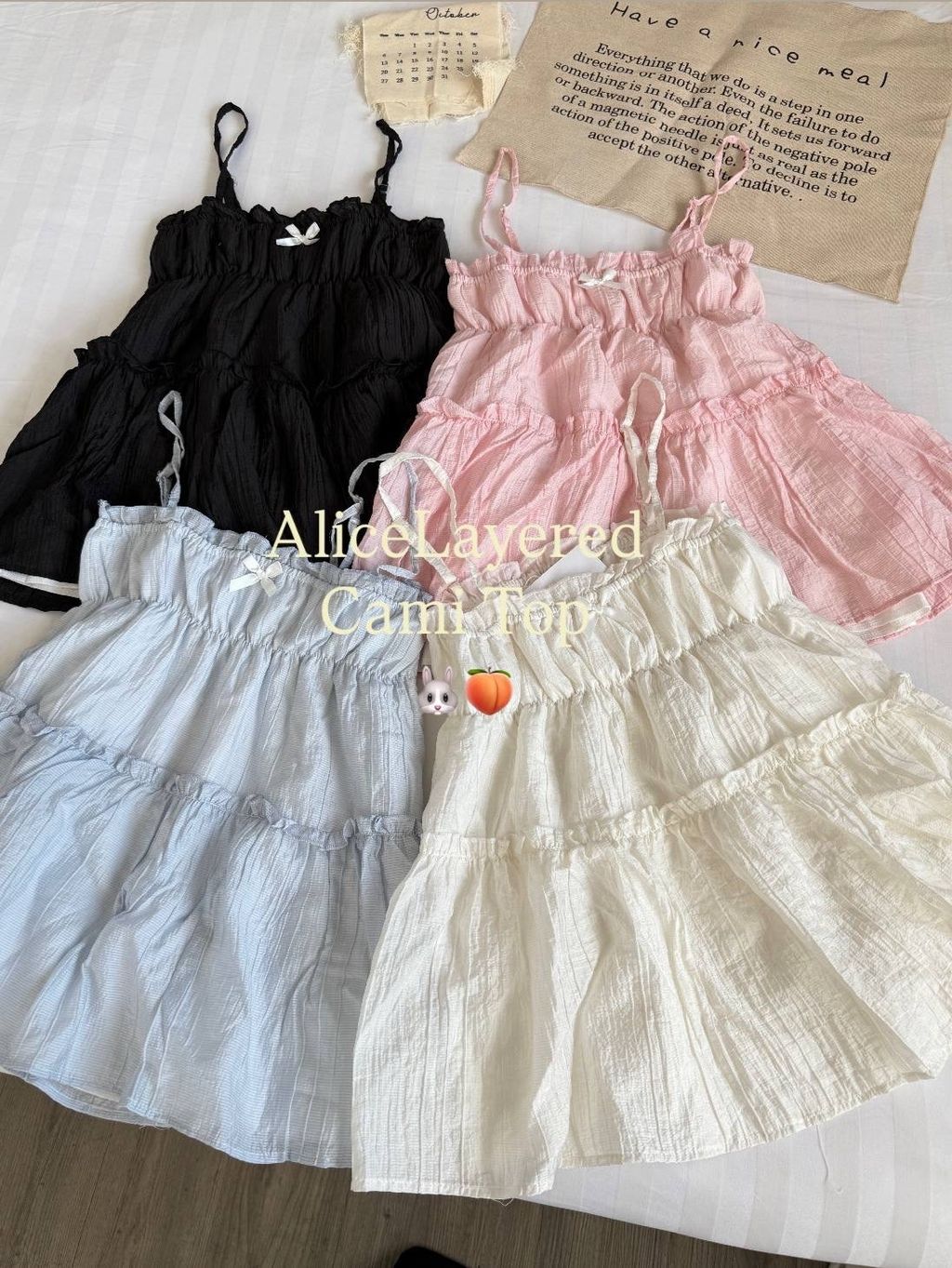 image_2FC52C9F-DC53-4440-9E15-BED8BBE1ECA3_1761048050