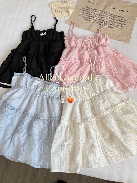 image_2FC52C9F-DC53-4440-9E15-BED8BBE1ECA3_1761048050