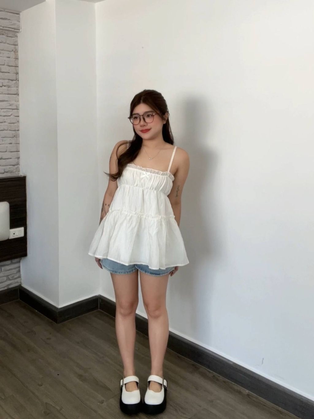 image_8EC0BEED-31D6-4B7E-A96F-57BFF3DC1645_1761048050