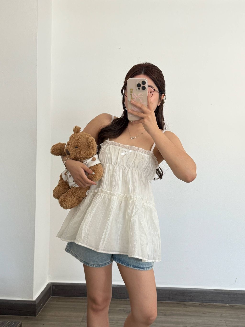 image_E75DC766-35BF-4833-BA86-49A4AFC98205_1761048050