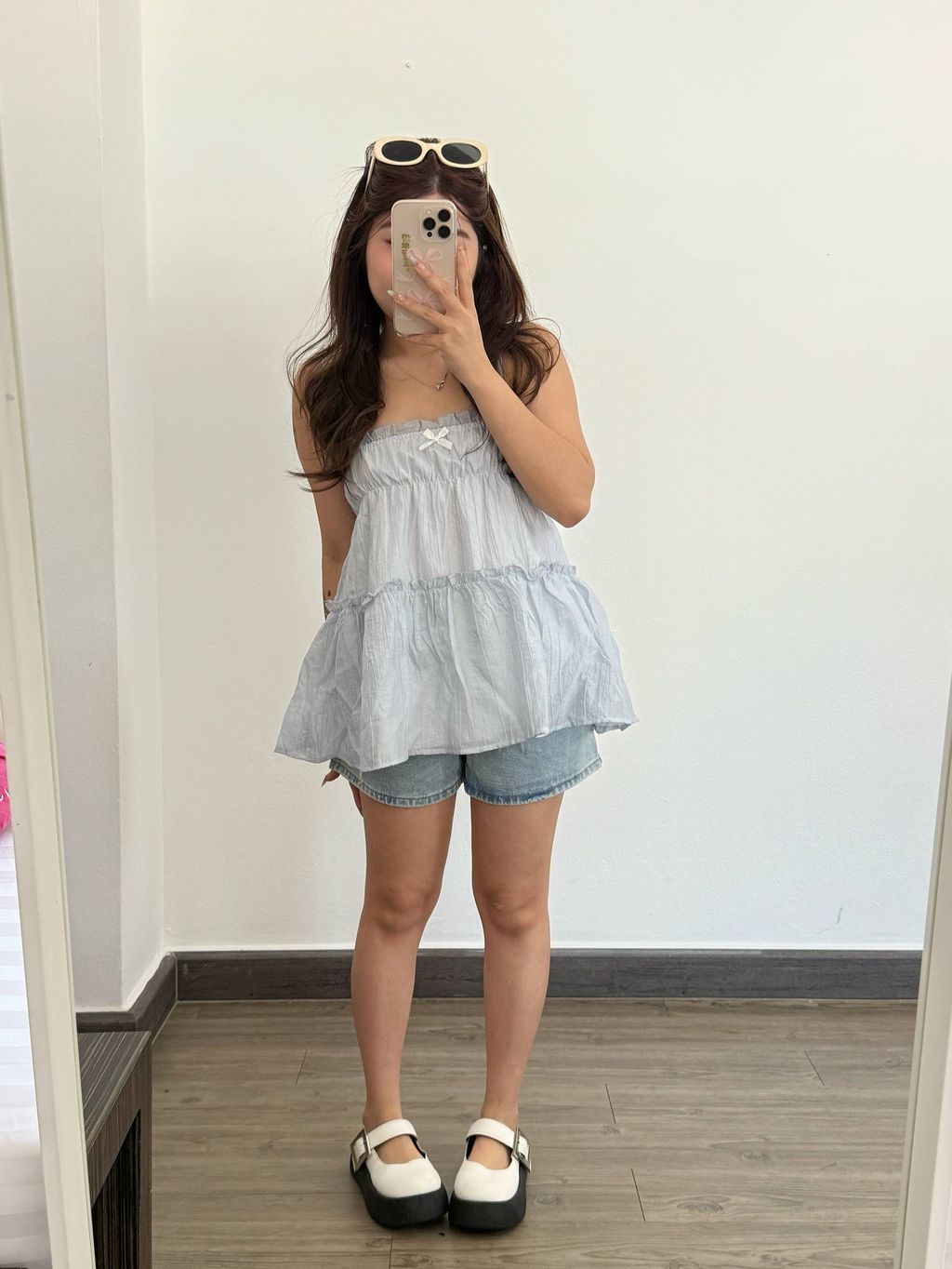 image_D4343164-A27A-4631-BA78-1048CA2B15D9_1761048050