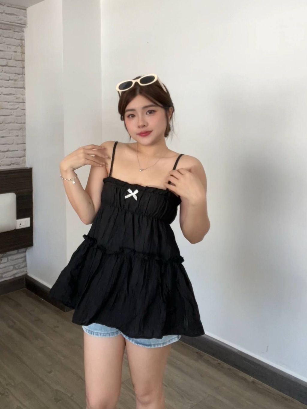 image_DCE98EC0-F9E1-454C-90B3-1D1F09E9160E_1761048050