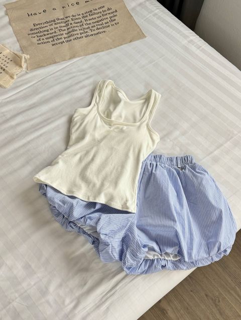 image_A7526434-B101-4B7E-9085-CA4E24653D88_1761048160