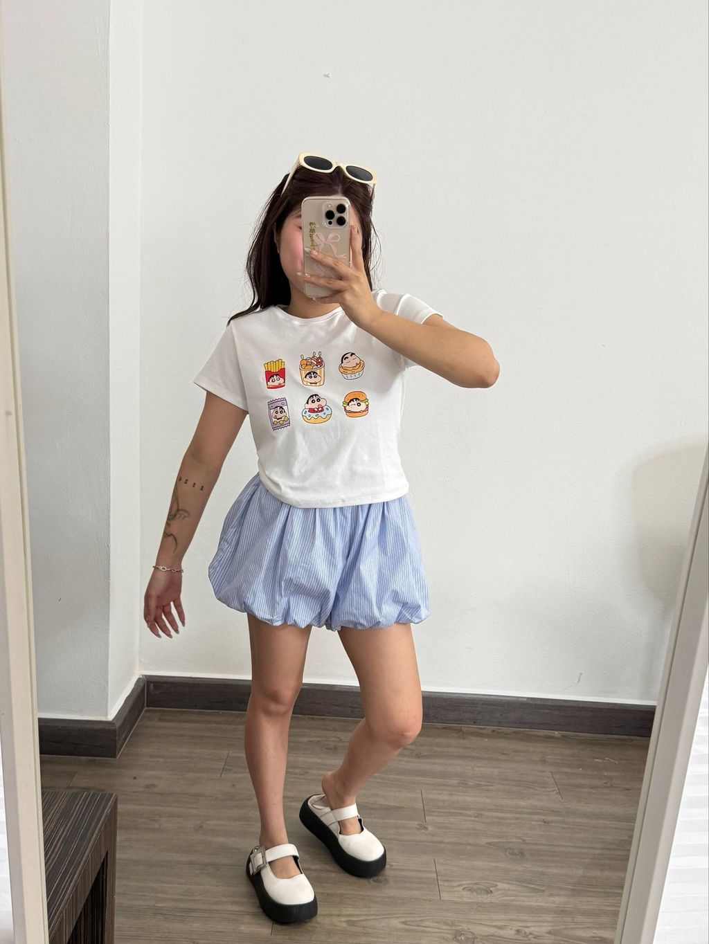 image_DD7AE665-19C2-4C9A-A43D-C132DF4CE50E_1761048160