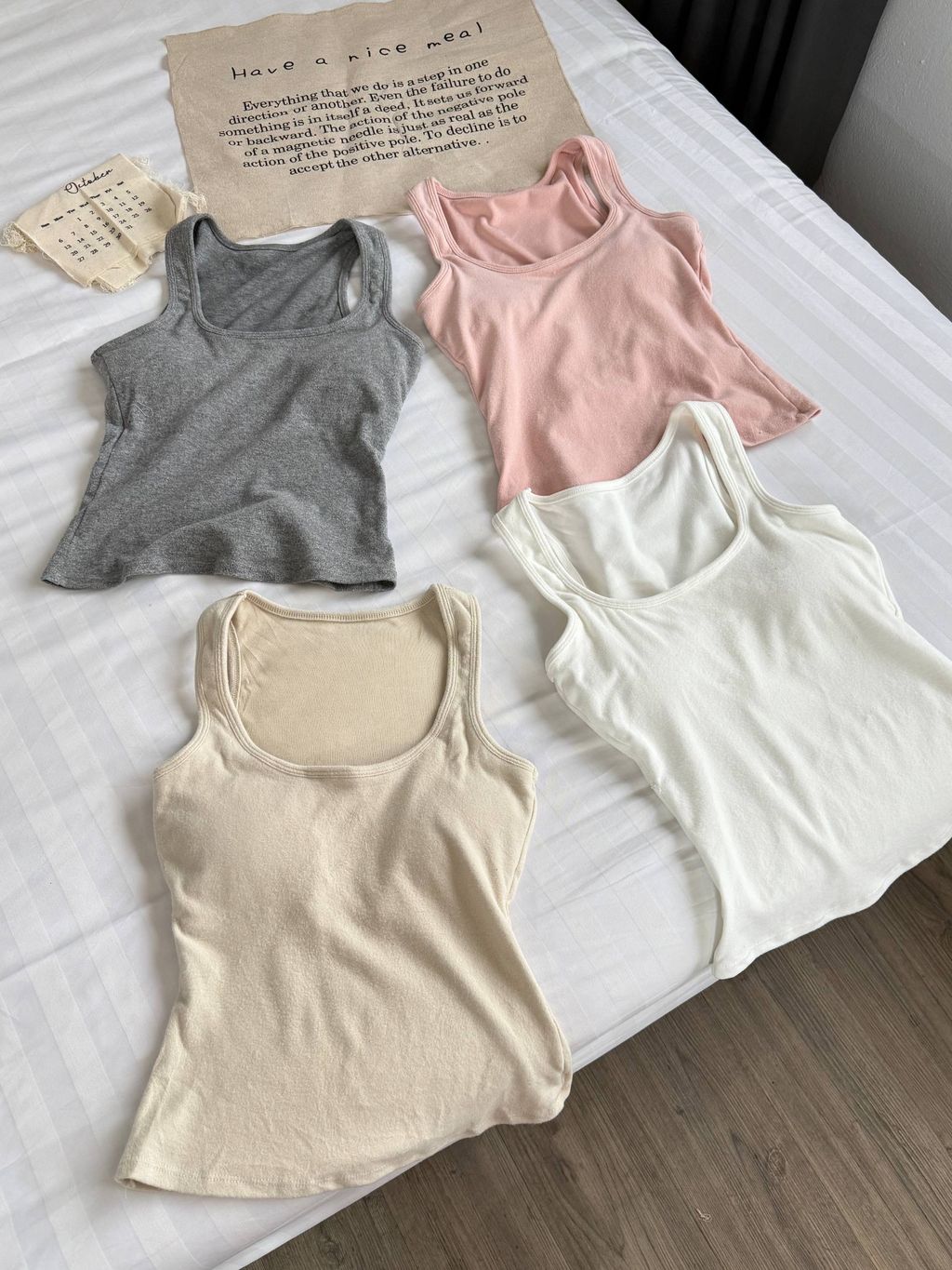 image_635763AA-6DD3-407A-8197-07906DCA1F8B_1761053078