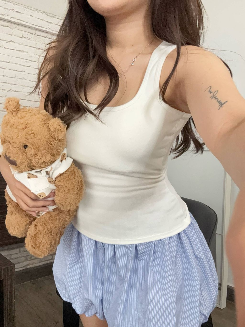 image_B5D8AE8E-A33E-495E-944D-8BD92333A103_1761053078