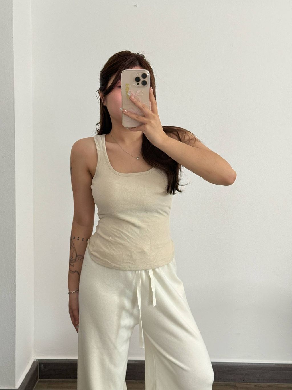 image_7F5C7024-B1D0-4BEE-BCCB-BAE14A4A95F9_1761053078