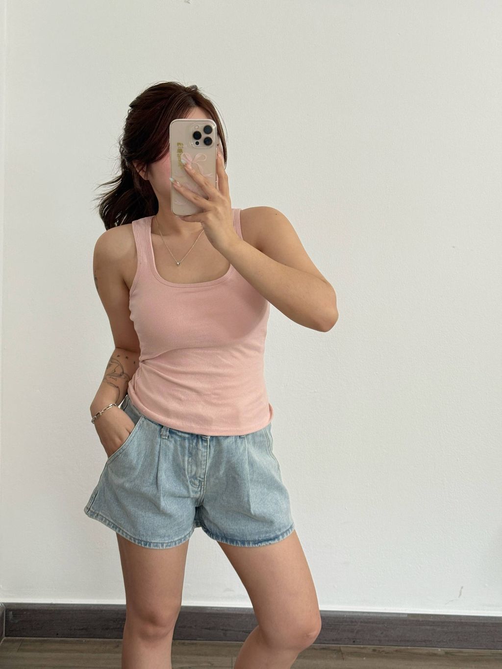 image_9205AC44-EA98-4CEF-B3BA-8AD7D67CAC07_1761053078