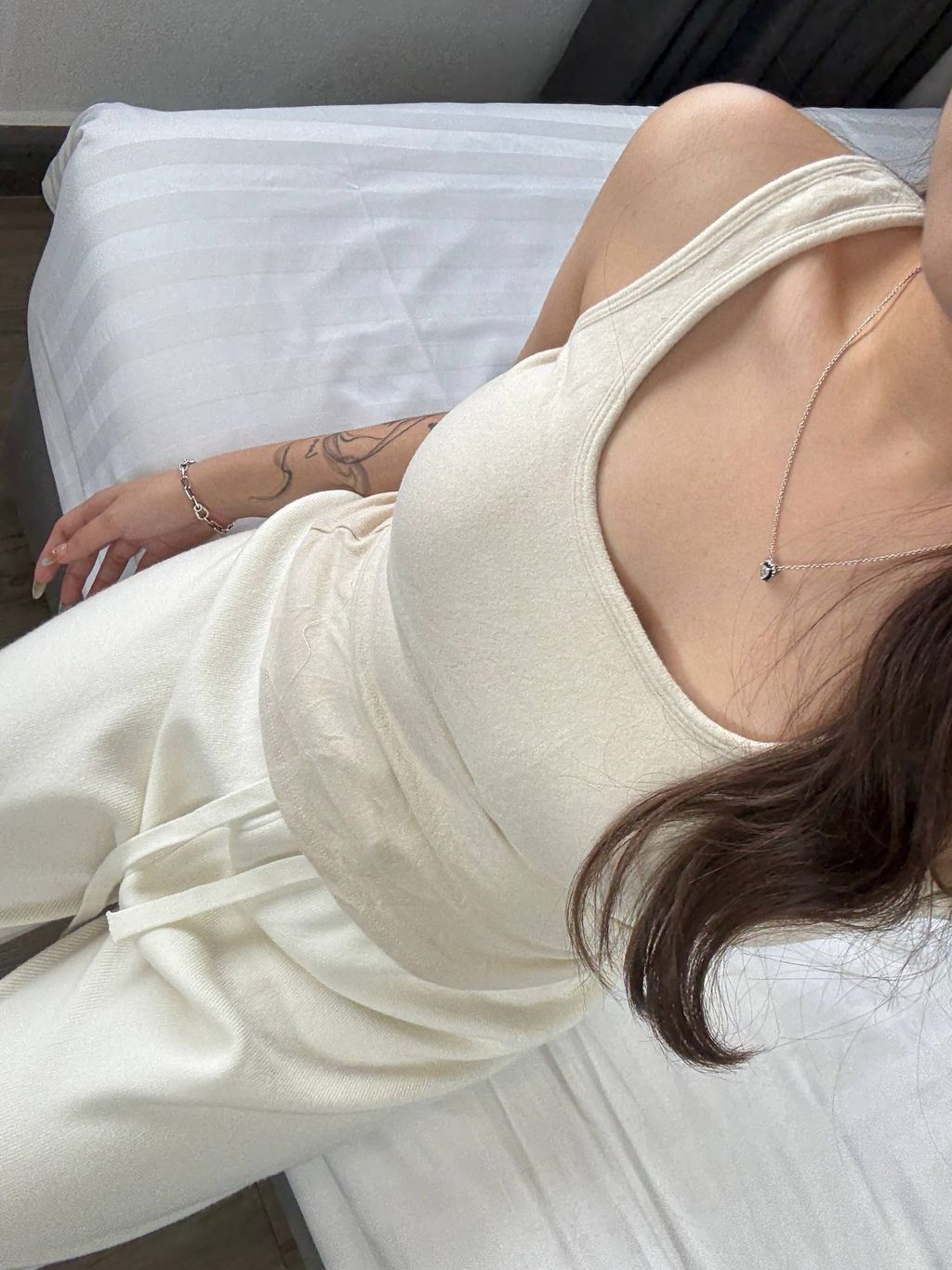 image_8212D290-E116-4483-806E-D2E0E1324D32_1761053078