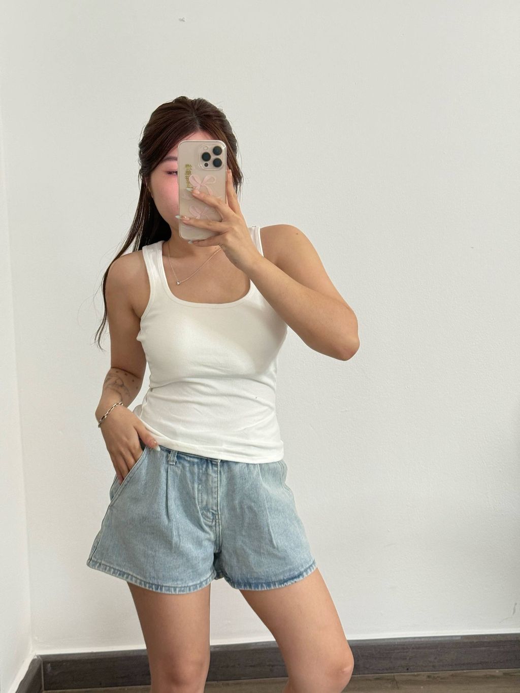 image_06C866E2-1BDB-4C21-A11C-1BCA5B7A039A_1761053078