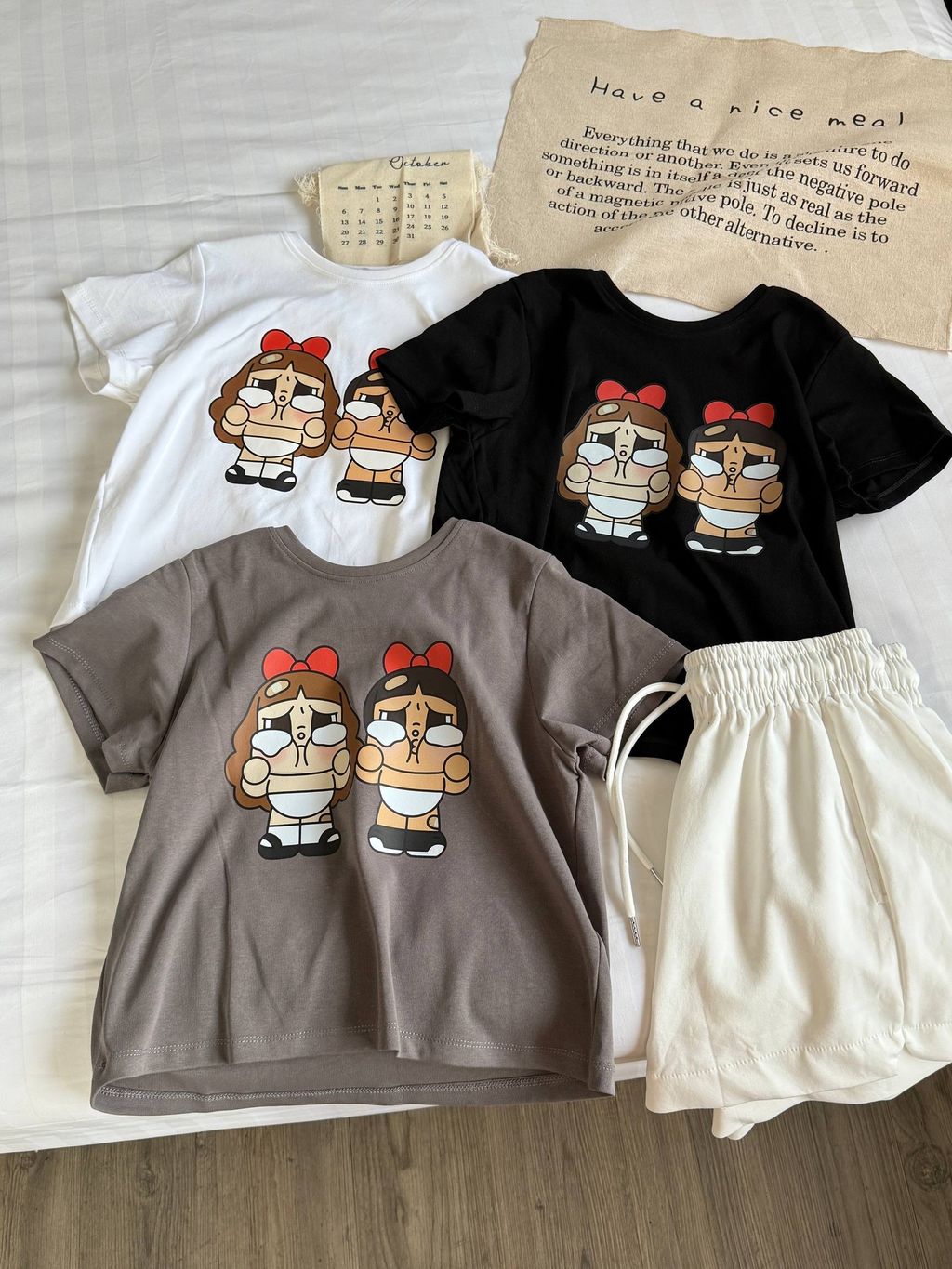 image_74FC1811-342F-485C-AA9E-2FF2965038C1_1761056697