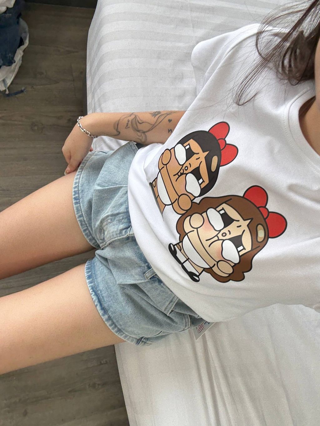 image_9727EAAB-A7A8-4F55-9C2F-1466850BB0FA_1761056697