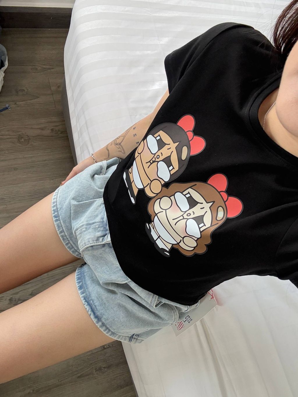 image_A4061813-3A9F-420E-A56F-F605D6DEC096_1761056697