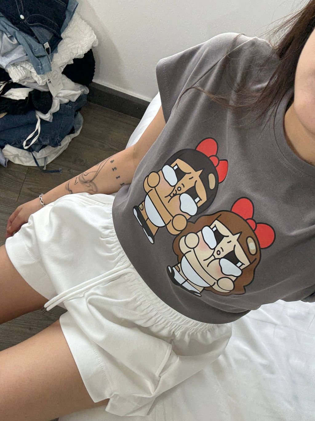 image_67830DA6-1D34-4A6E-BA44-9FBFFEDFB3B4_1761056697