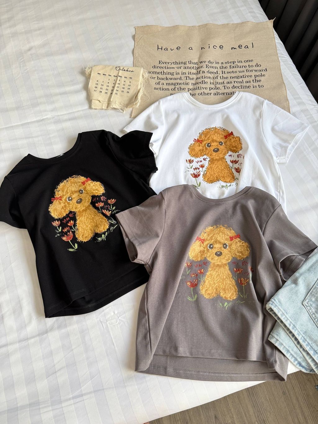 image_0FB68C09-E802-4D03-8C4B-449586EAFD37_1761056772