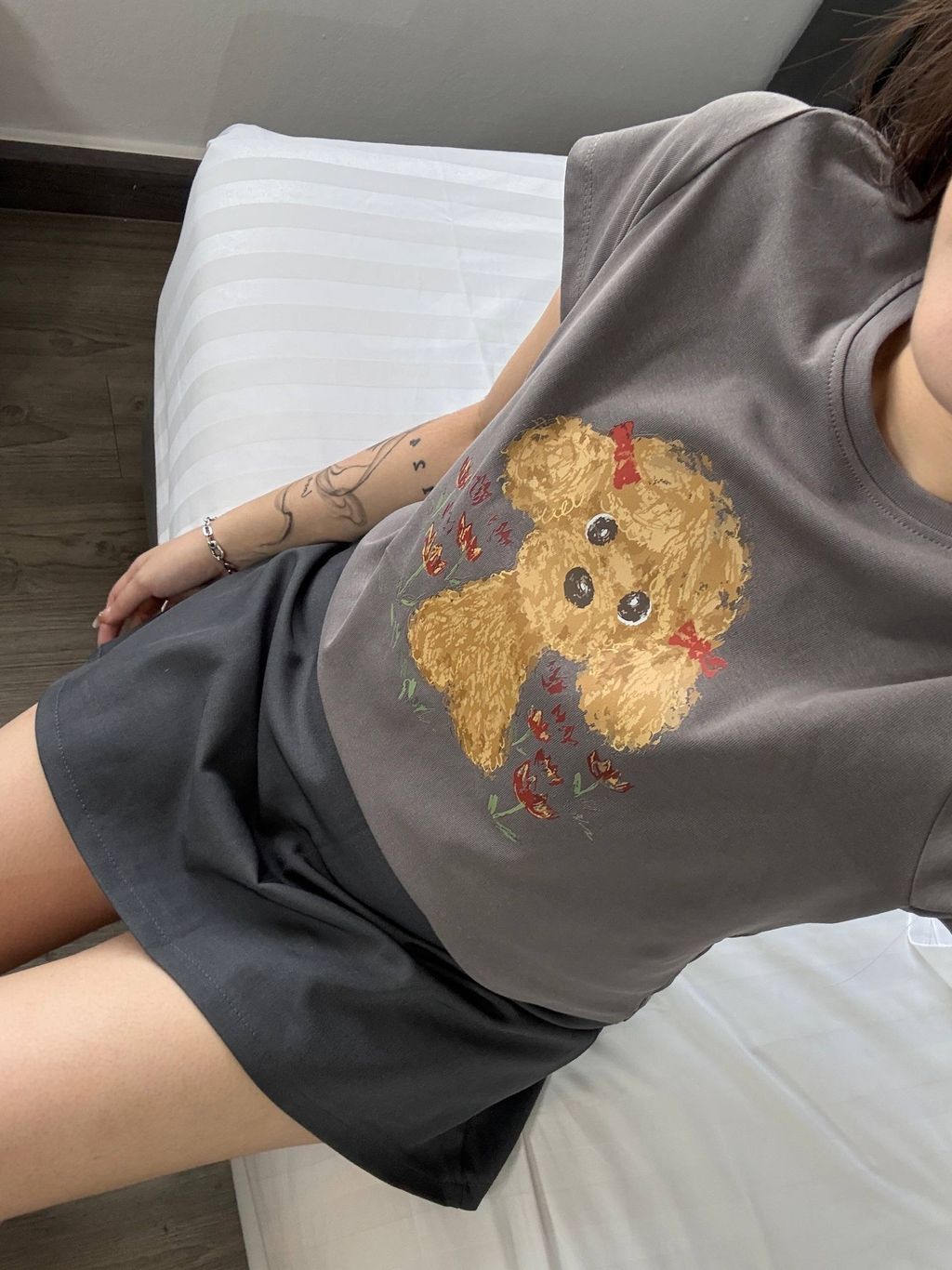 image_CDB0C1E5-0760-4F7A-8F54-630F100001B0_1761056772