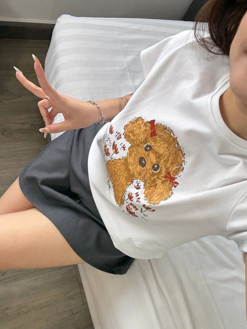 image_2D0A7EA8-1AAB-47B2-92B0-C7EB2677908F_1761056772