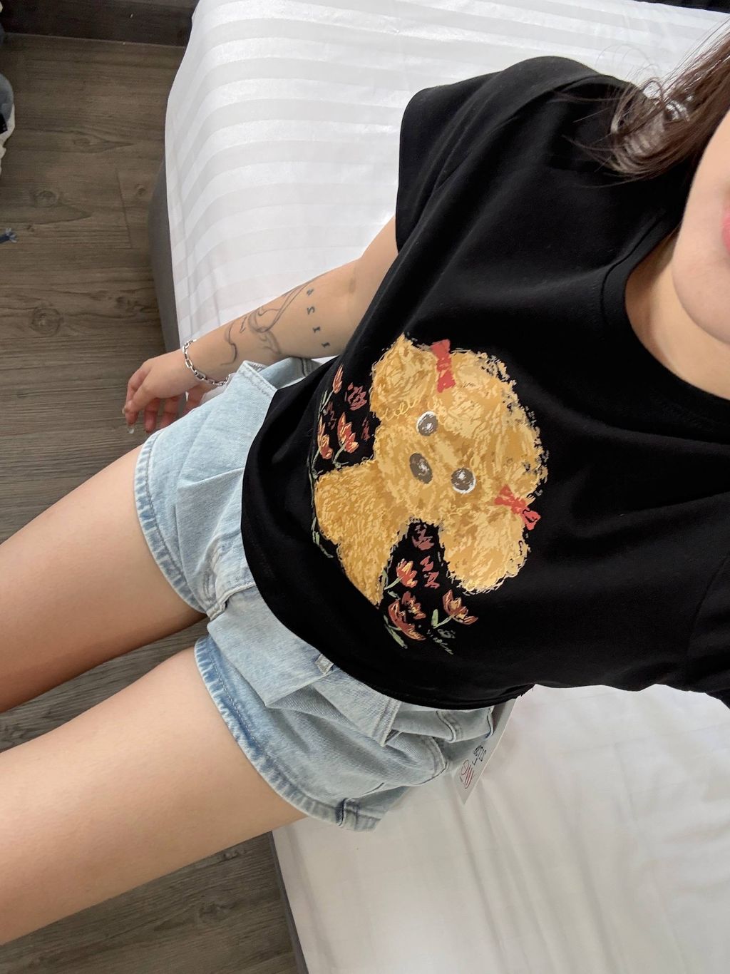 image_40526413-9AC0-4D52-A28D-1F1EE8461416_1761056772