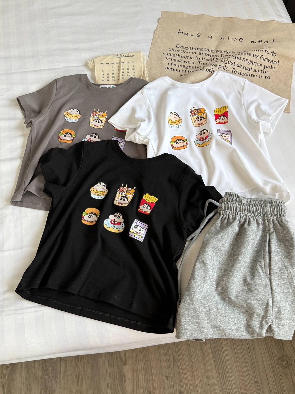 image_AE03C8AF-F85E-4166-8594-545A5DFA7C72_1761058654