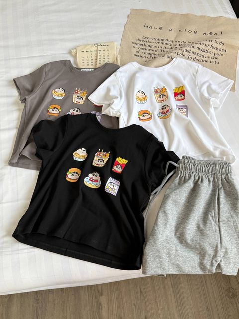 image_AE03C8AF-F85E-4166-8594-545A5DFA7C72_1761058654