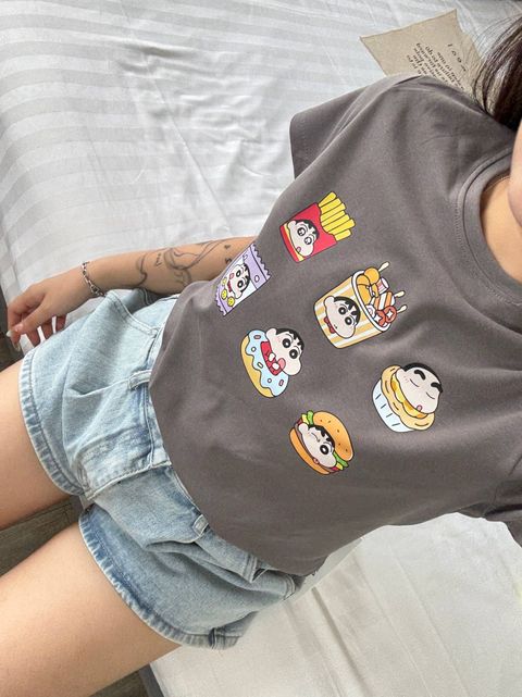 image_2779AFE0-FB55-4CB7-820B-67E6F06F6A14_1761058654