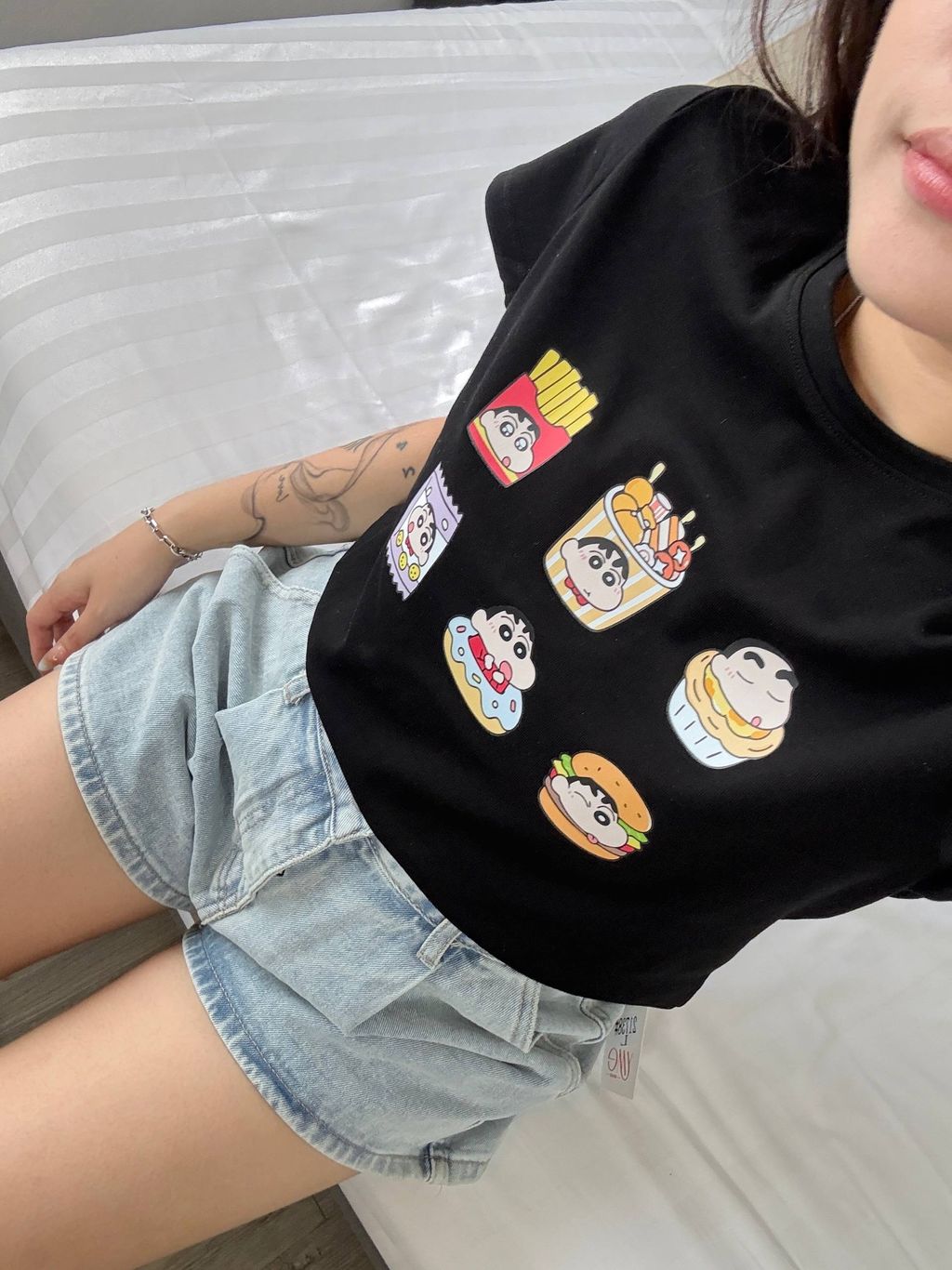 image_3BD1F9A9-B066-4E53-B463-2B2146B9A965_1761058654