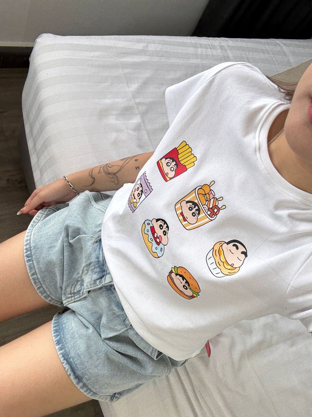 image_6A50A47C-4BE3-4E65-B4EE-0EA88B8136F3_1761058654