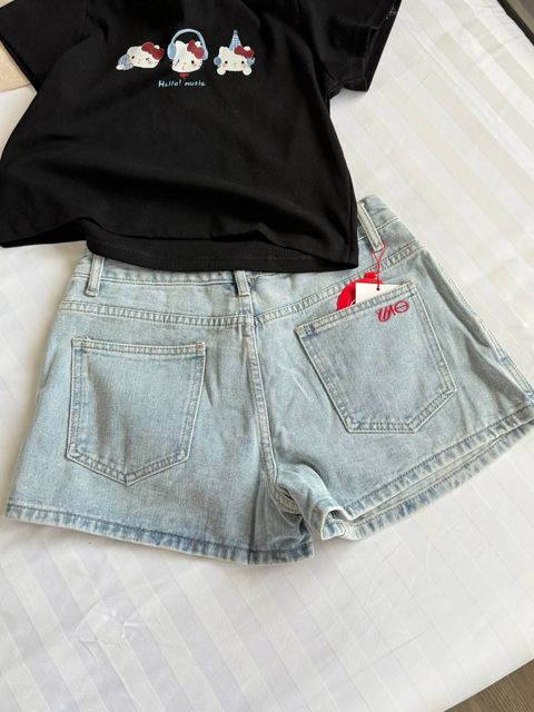 image_CC24A7C3-4B3F-44BA-A826-B790CEDC259C_1761060779