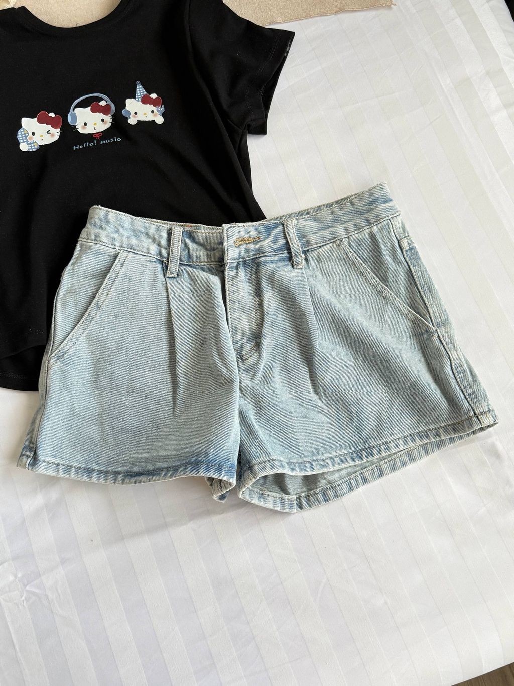 image_0850D563-F5C1-4484-9FB0-394FFF8CE46D_1761060779