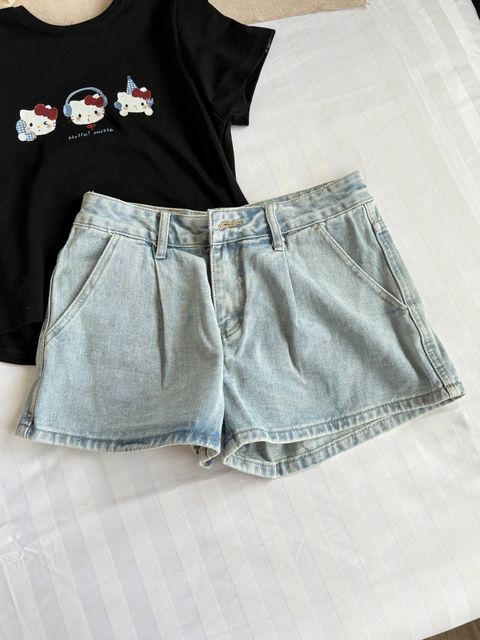 image_0850D563-F5C1-4484-9FB0-394FFF8CE46D_1761060779