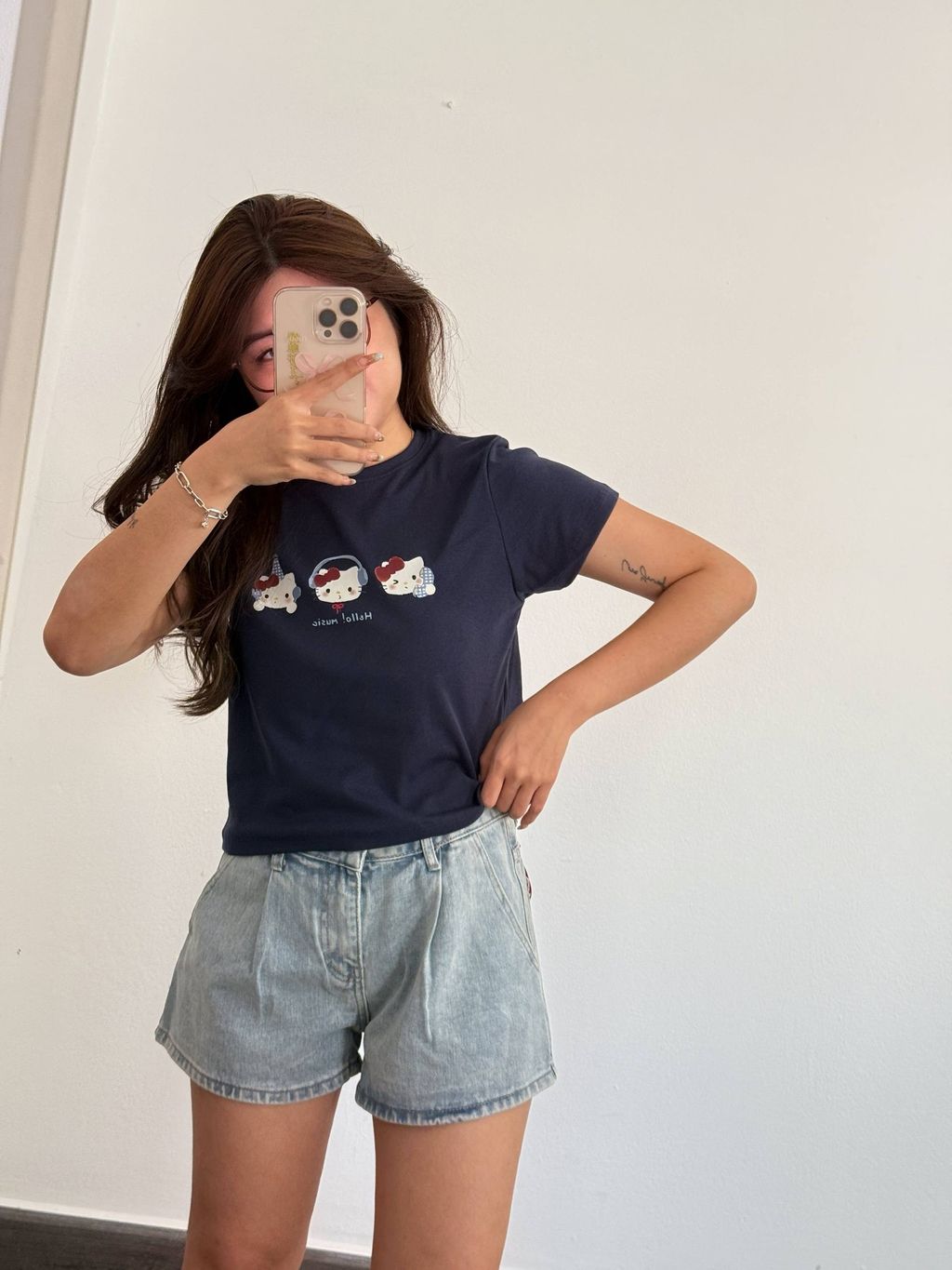 image_C63C8470-A00D-430C-979A-77CC666E8CCE_1761060779