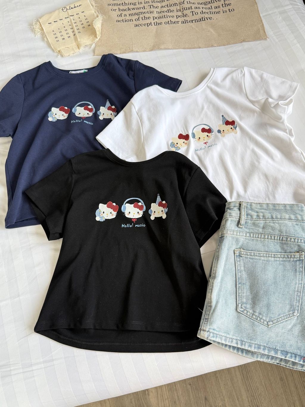 image_D638A683-1C82-4C3D-B216-5522E336B0F5_1761061155