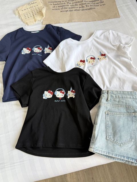 image_D638A683-1C82-4C3D-B216-5522E336B0F5_1761061155